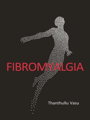 cover image of Fibromyalgia